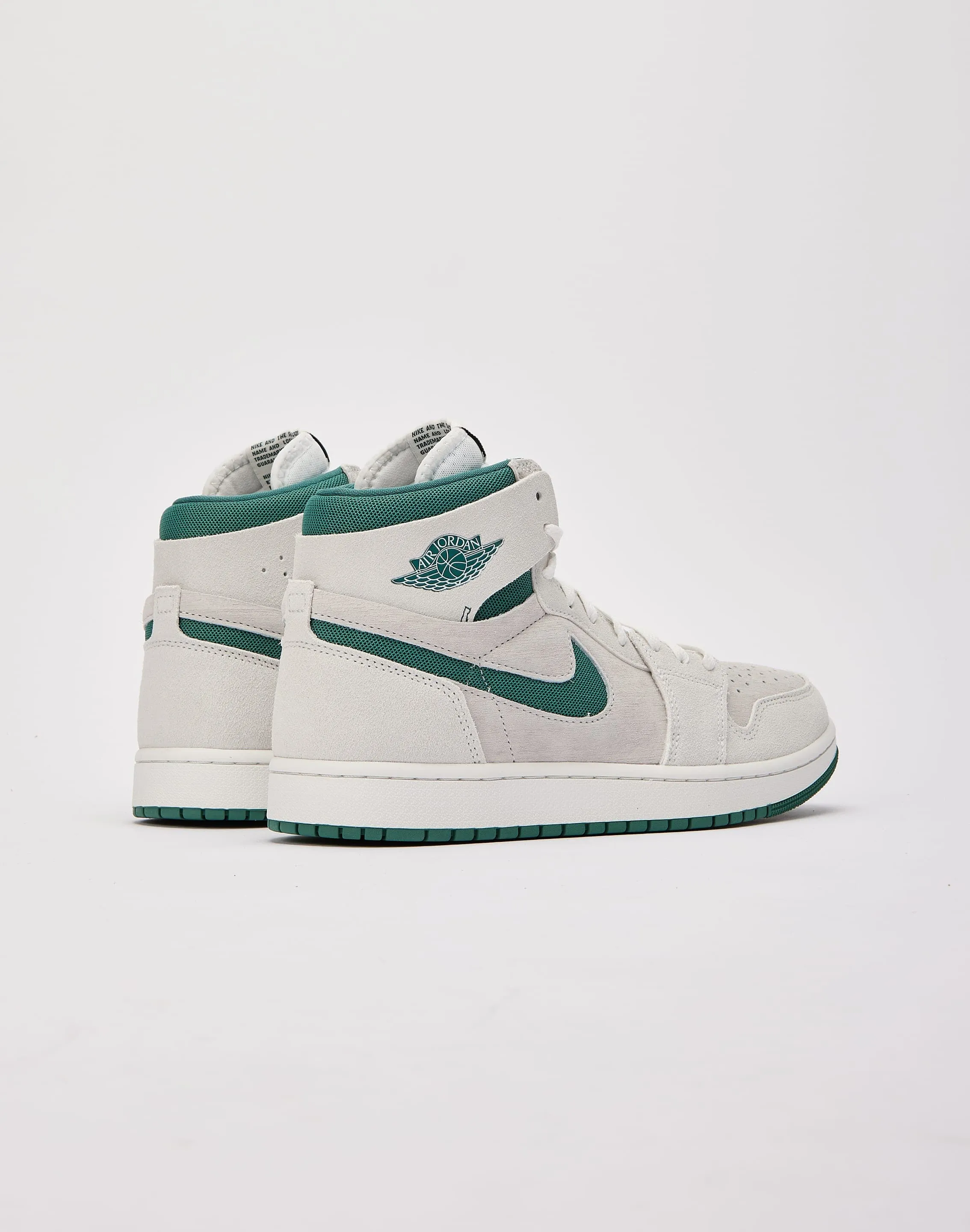 Everyday Jordan Air Jordan 1 High Zoom CMFT 2