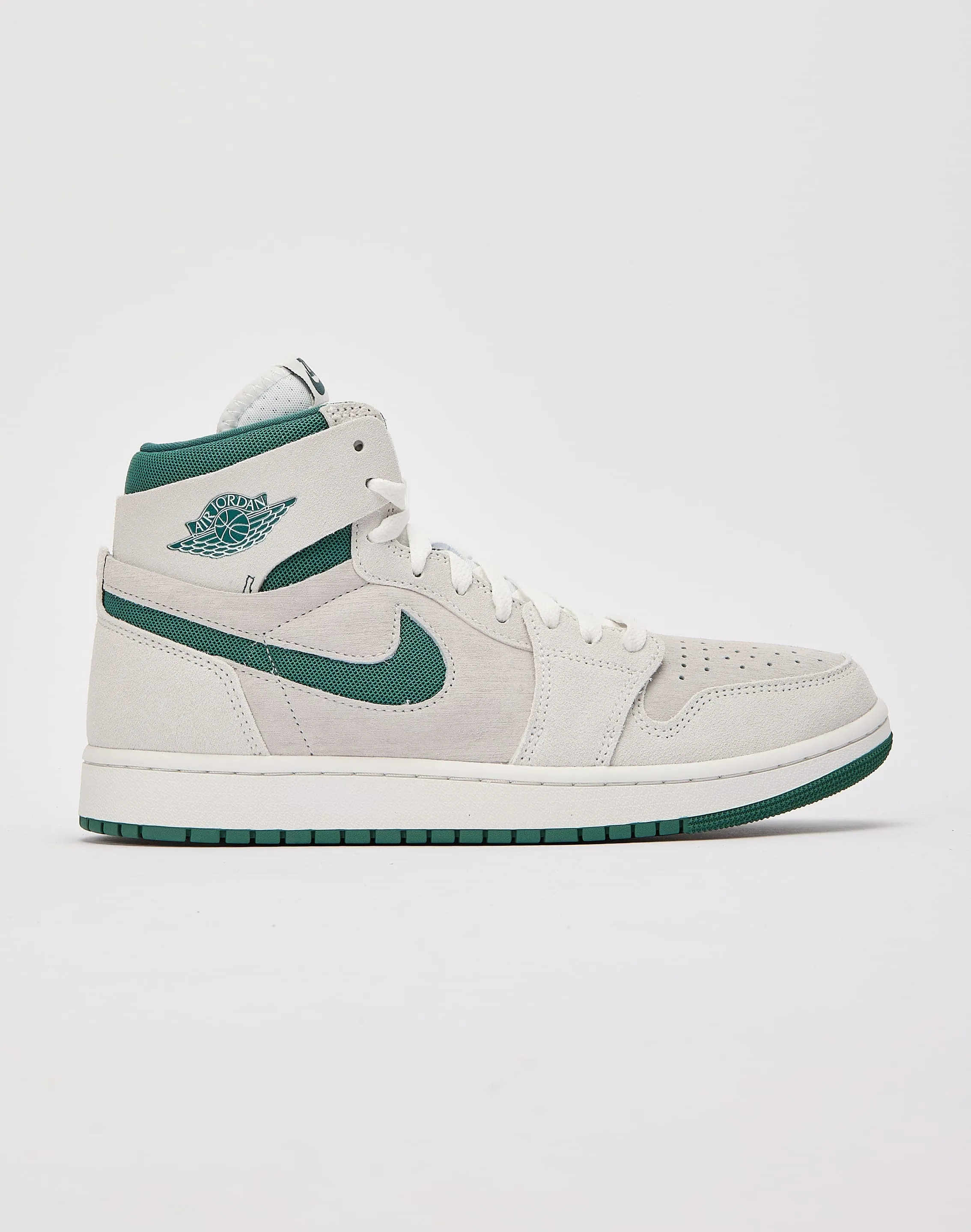 Jordan Air Jordan 1 High Zoom CMFT 2 Neo Pop