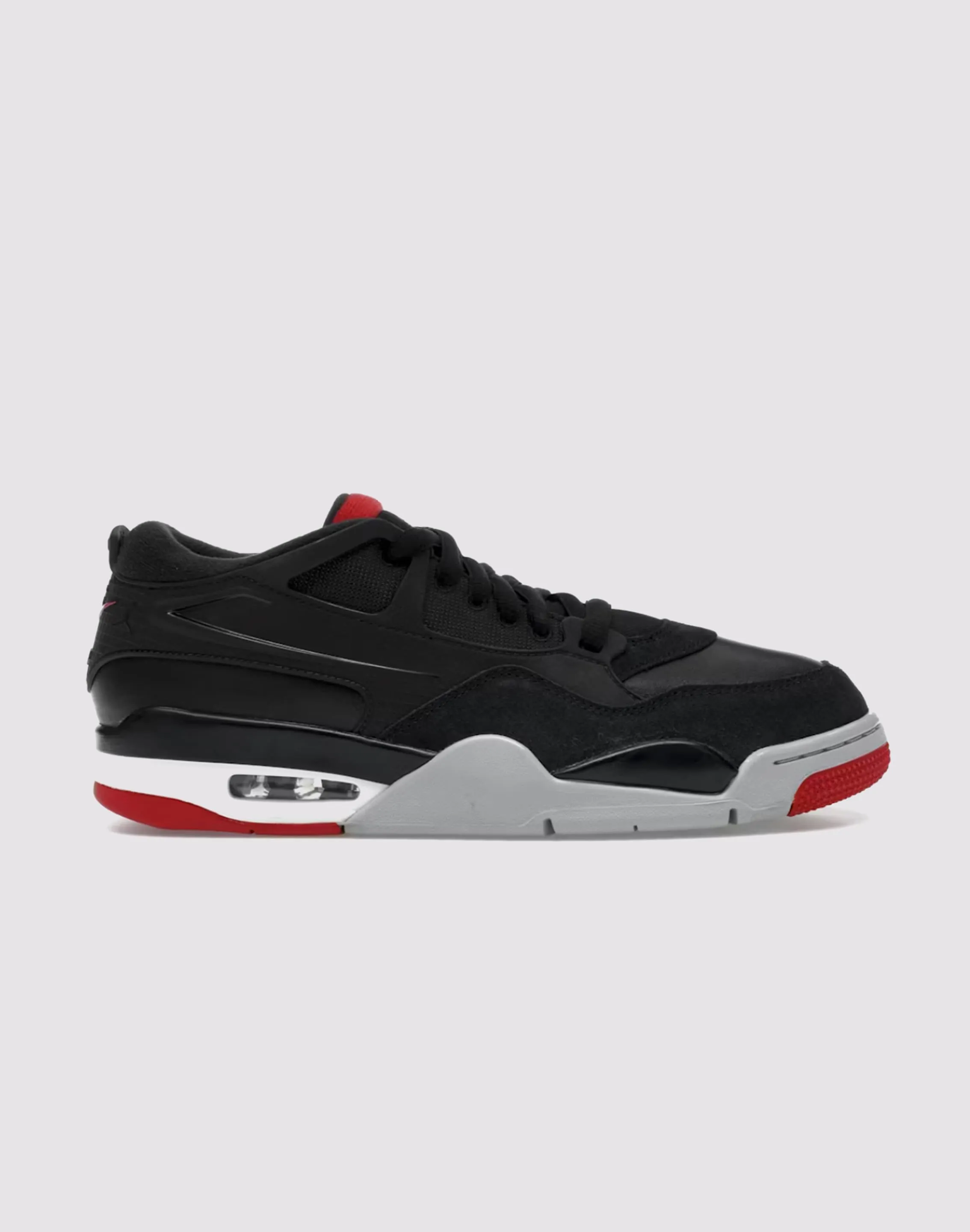 Jordan Air Jordan 4 RM Soft Interior