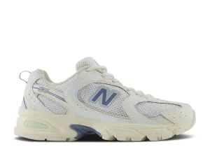 New Balance 530 Angora Dusk Shower Quick Slide