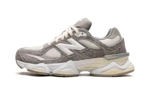 Supportive Cushion No Break 9060 "Grey / White"