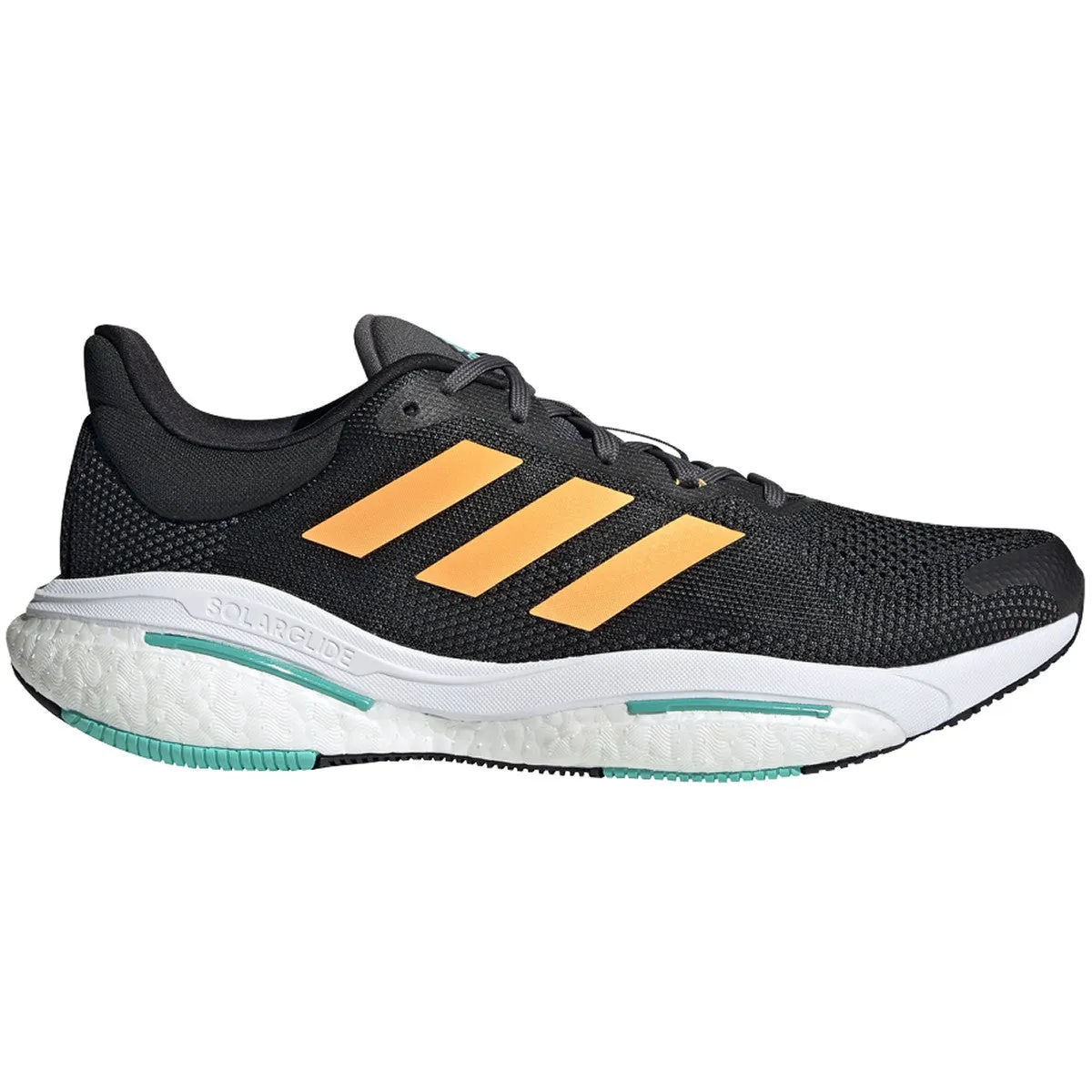MEN'S SOLAR GLIDE 5 Dream Path