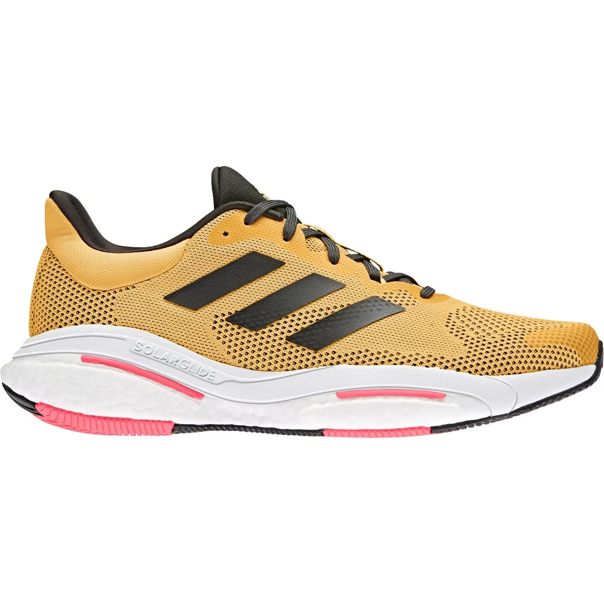 Beach Fun Cold Tone MEN'S SOLAR GLIDE 5