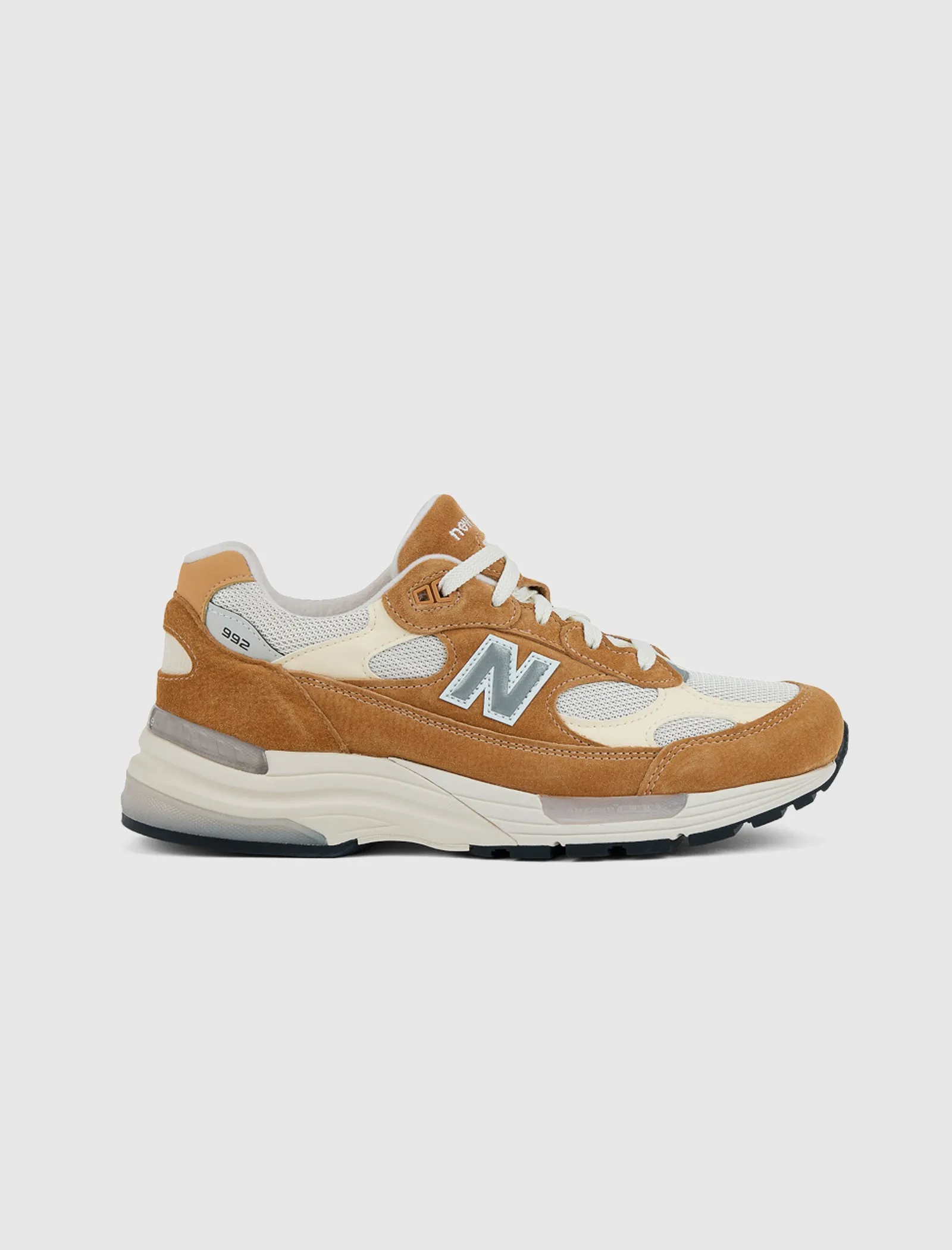 Marathon Fit Adjustable MADE IN USA 992 CORE "SWEET CARAMEL"