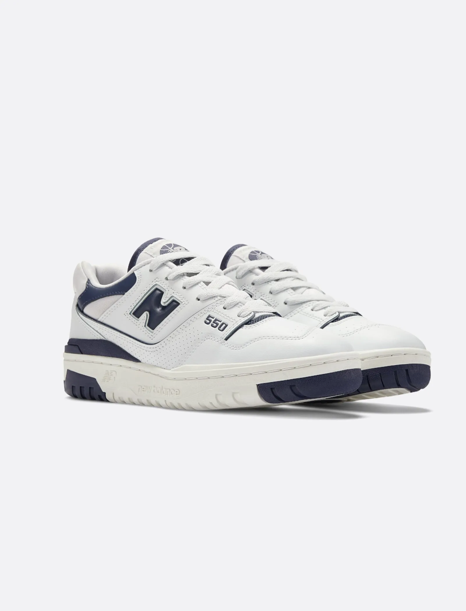 WOMEN'S 550 "DARK MERCURY" Abrasion resistant
