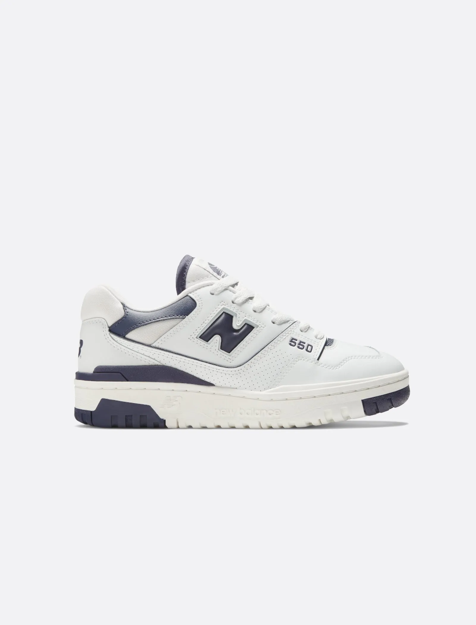 Abrasion resistant WOMEN'S 550 "DARK MERCURY"