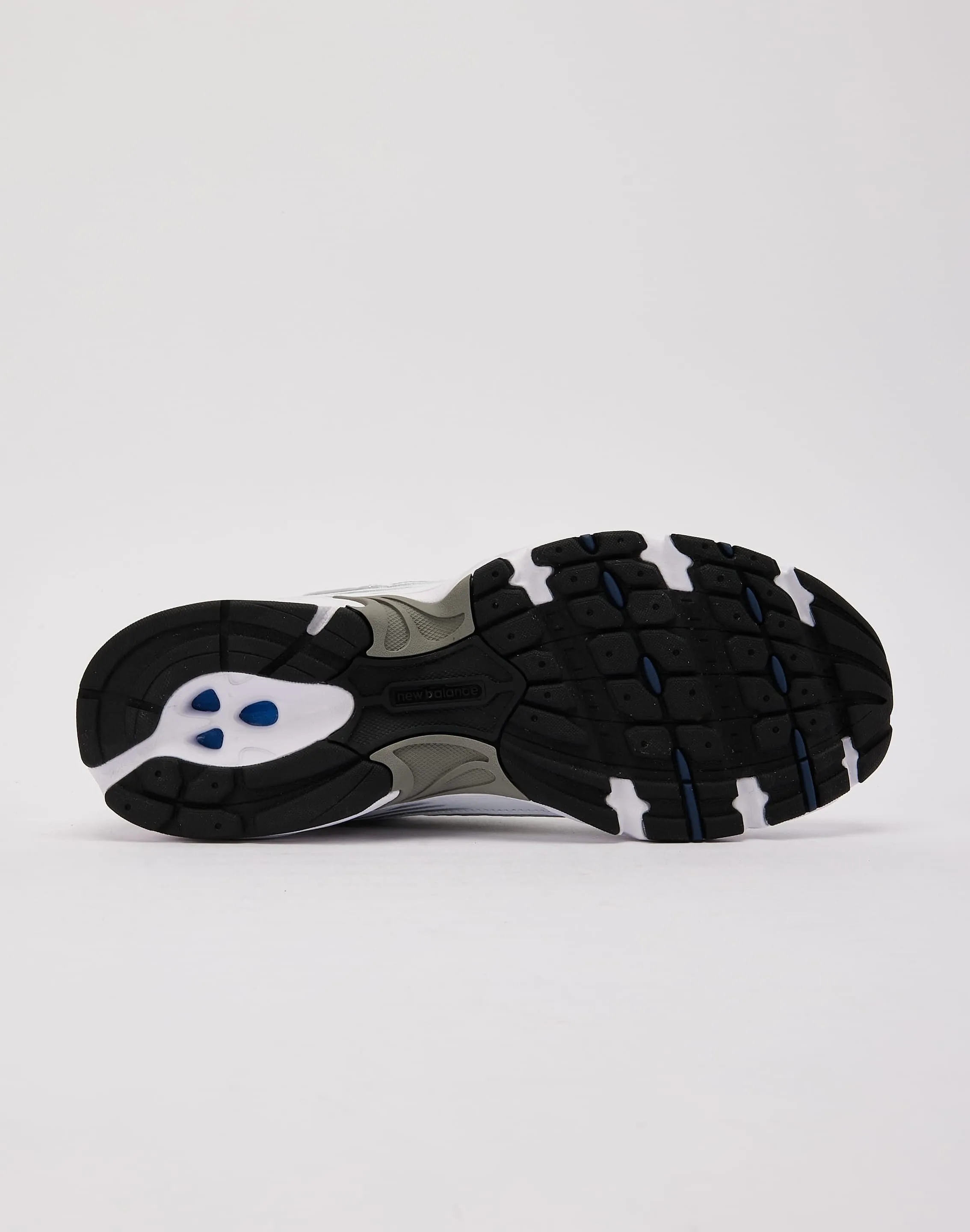 Outdoor Sport Comfort Wear New Balance 530