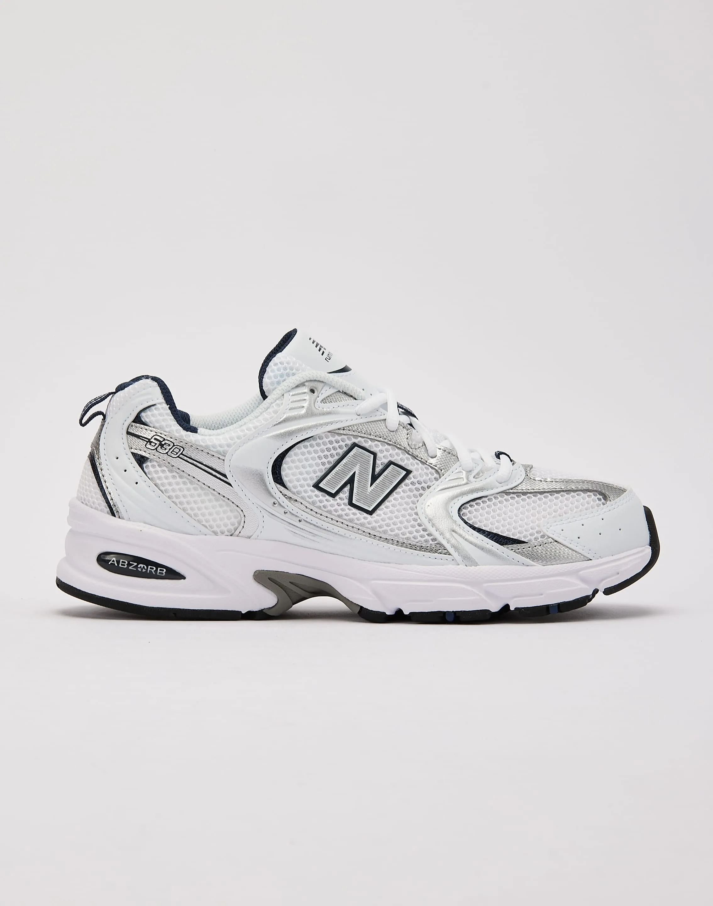 Ocean Path New Balance 530