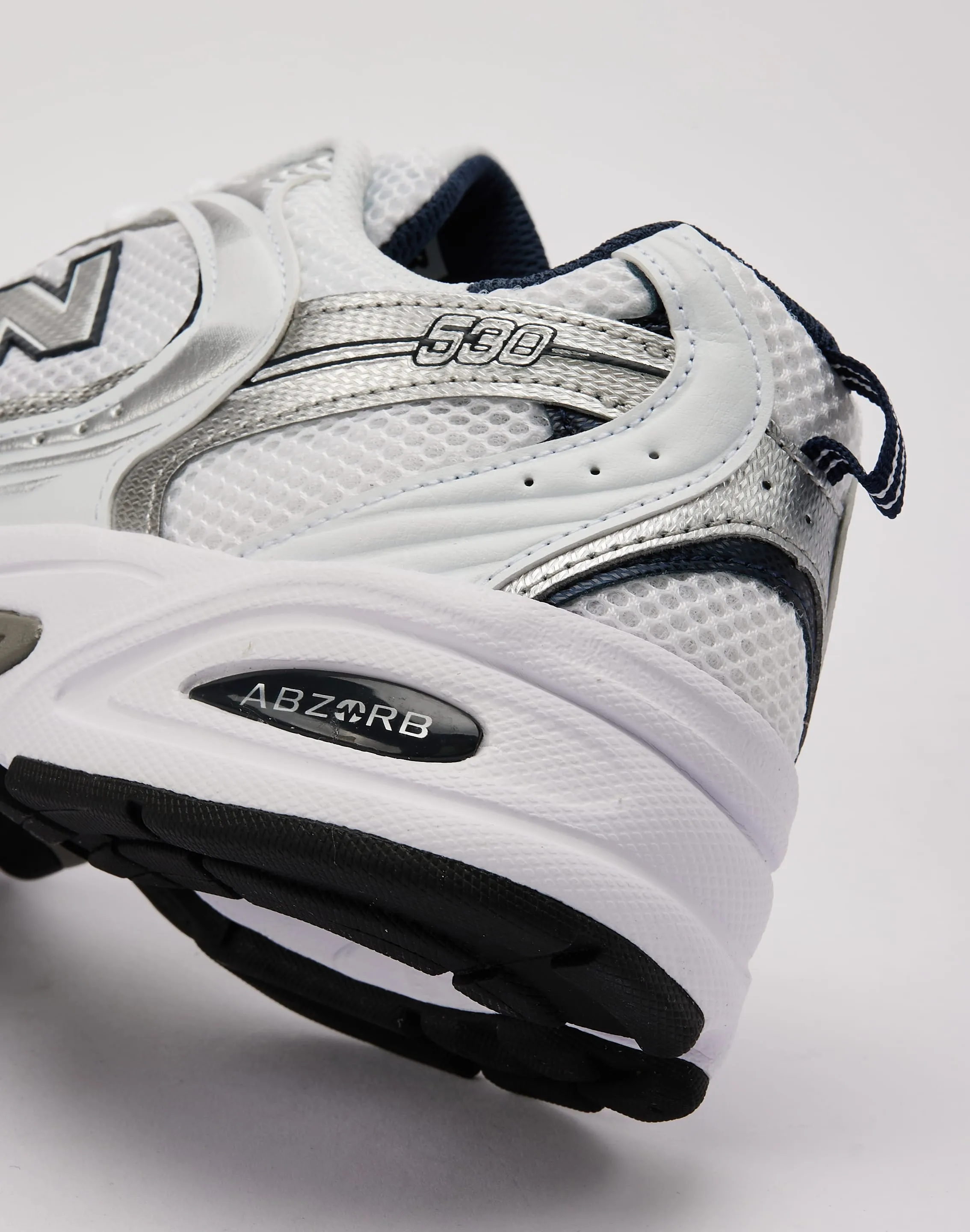 New Balance 530 Creek Path Everyday Shoes