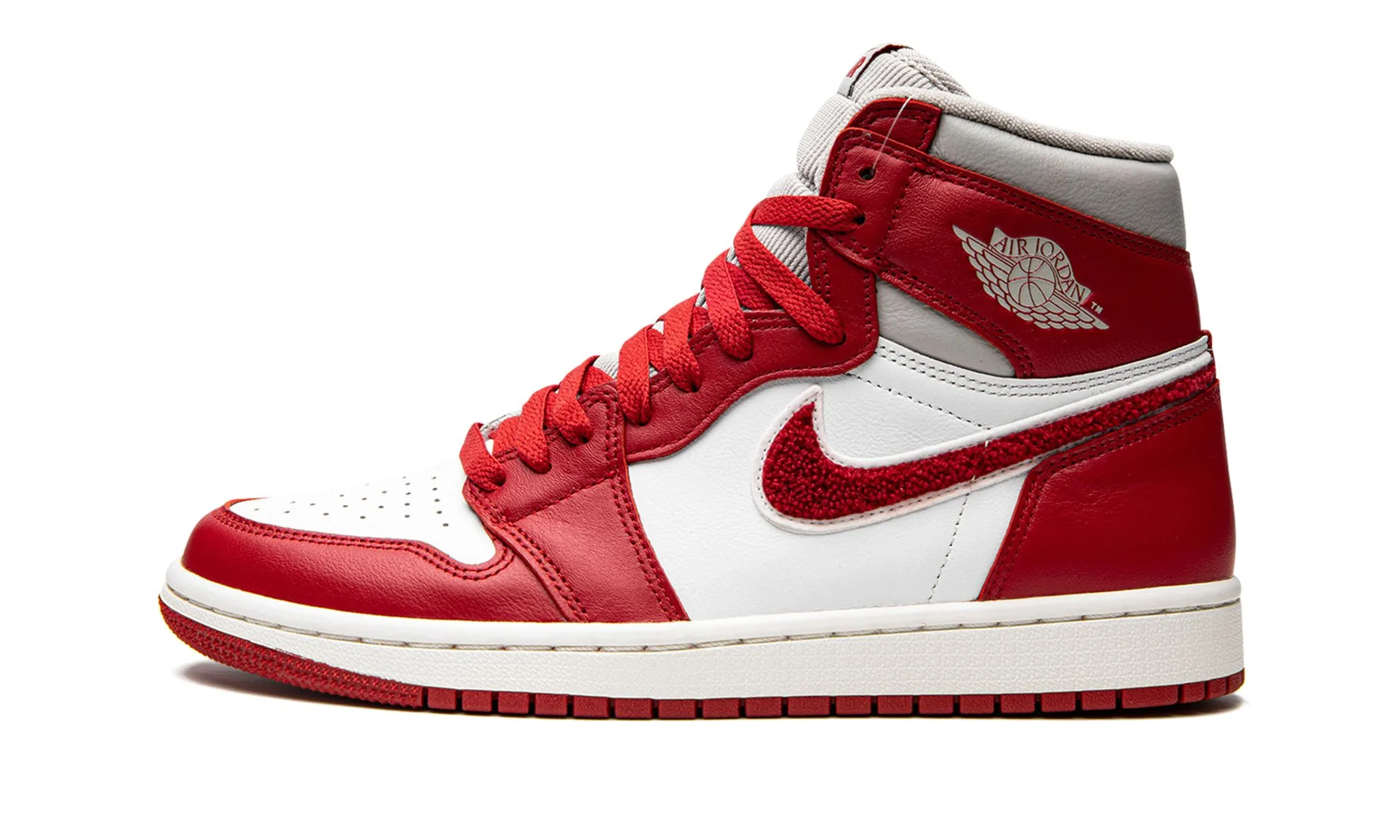 Comfort Inserts Wmns Air Jordan 1 High OG Newstalgia