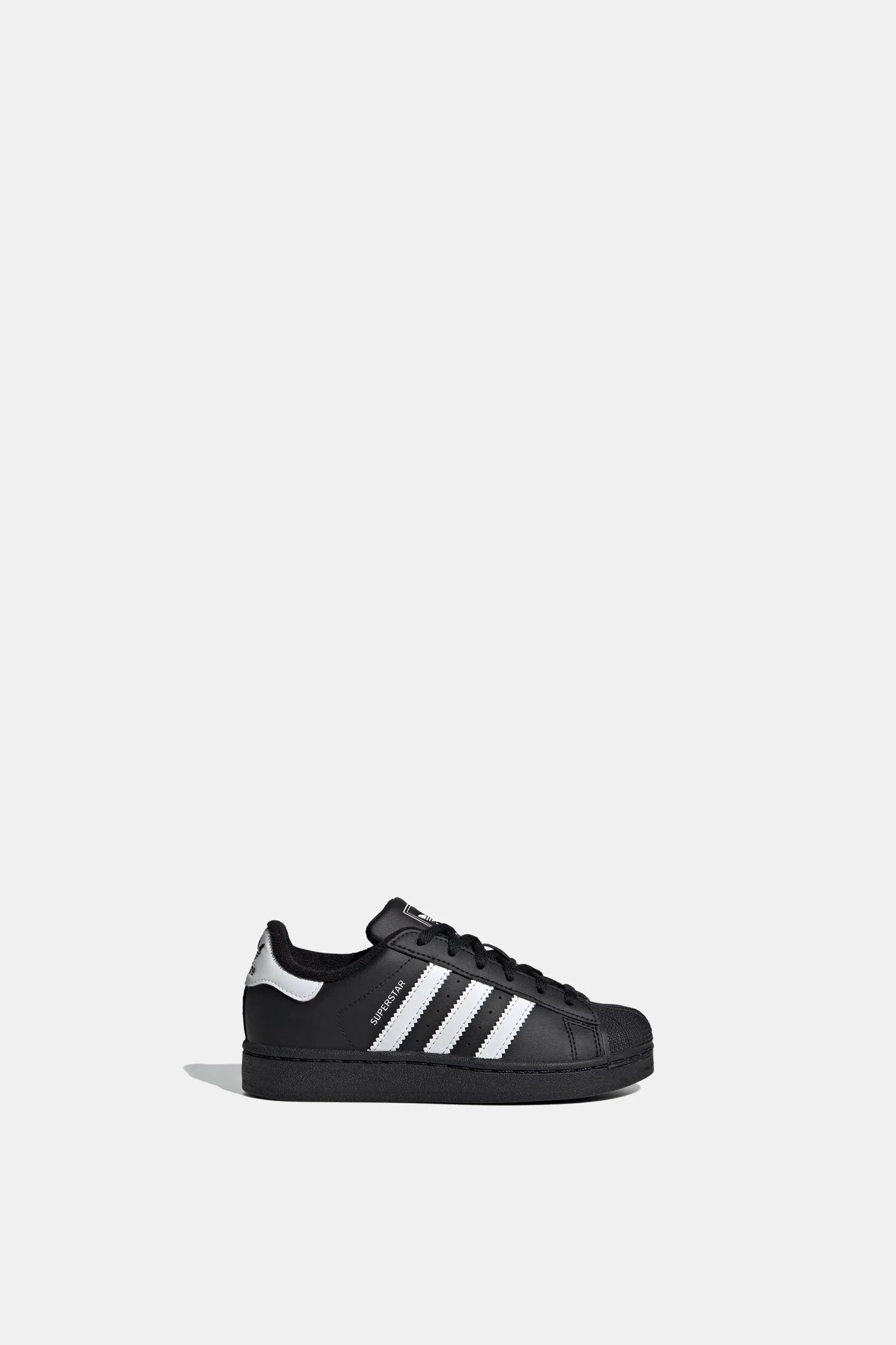 Superstar II (PS) Skin Soft Trail Ease