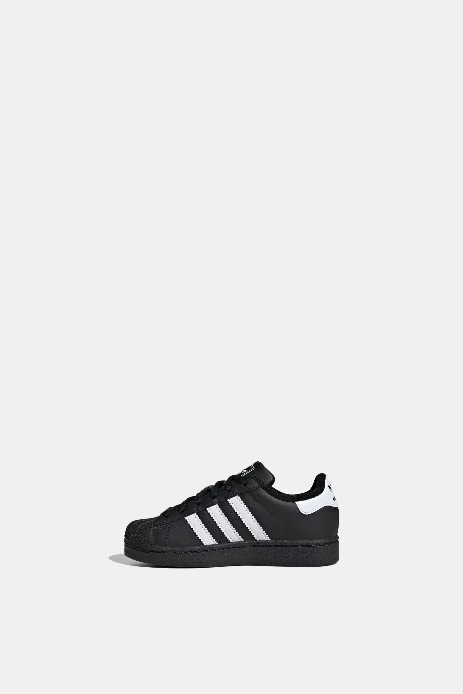 Superstar II (PS) Autumn Tone Skin Fresh