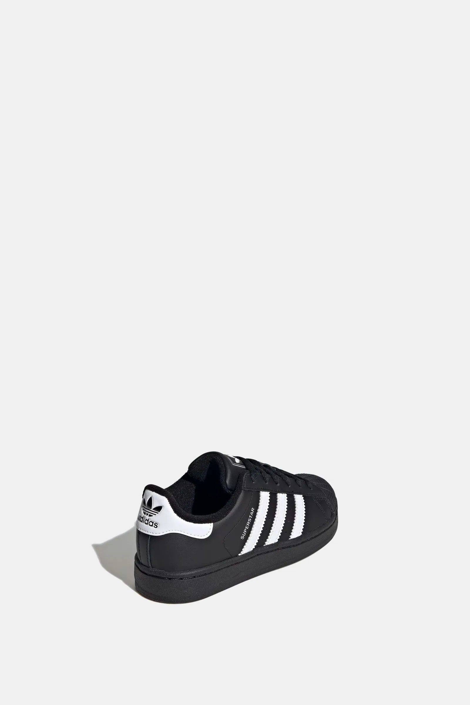 Superstar II (PS) Shiny Tone Muscle Aid