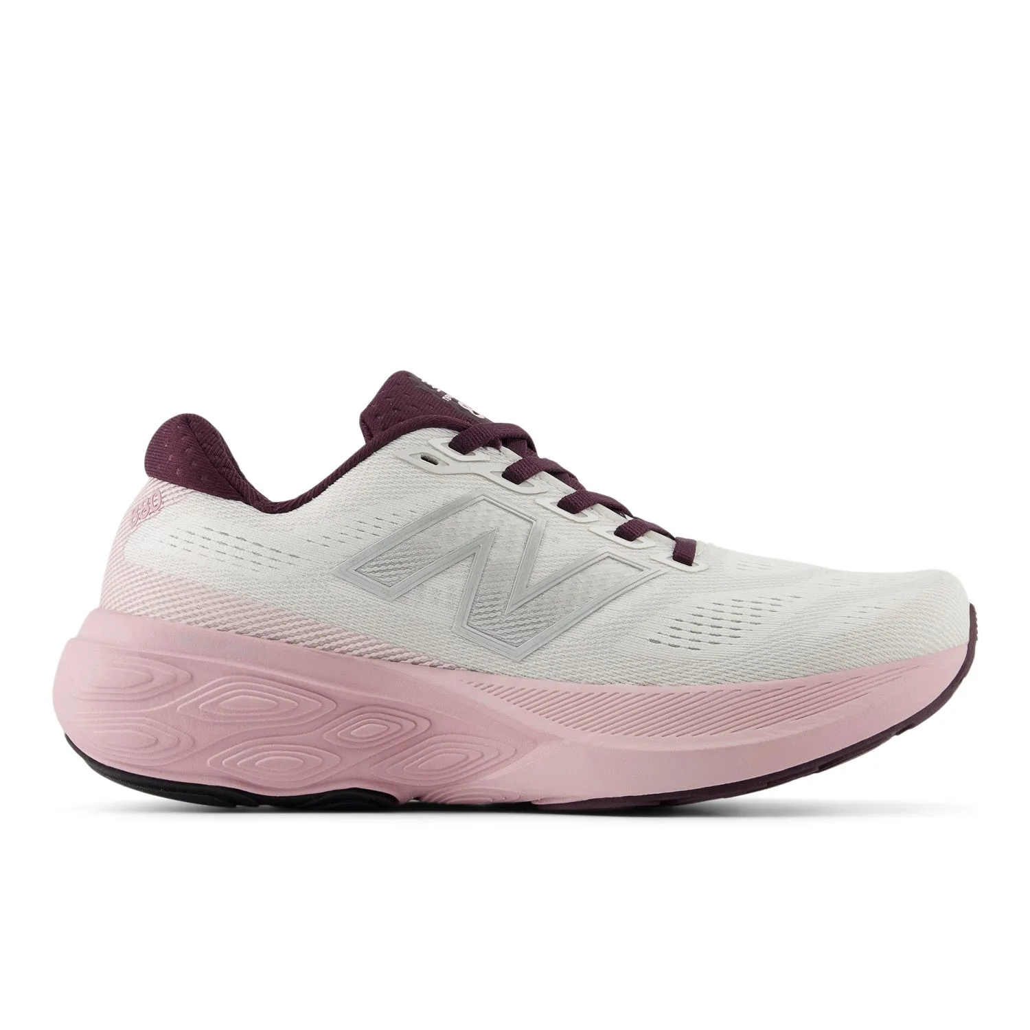 WOMEN'S 880 V15 - B - REFLECTION Fast pace