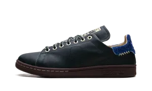 STAN SMITH "BRAIN DEAD - 'Shadow Green'" Easy Hike
