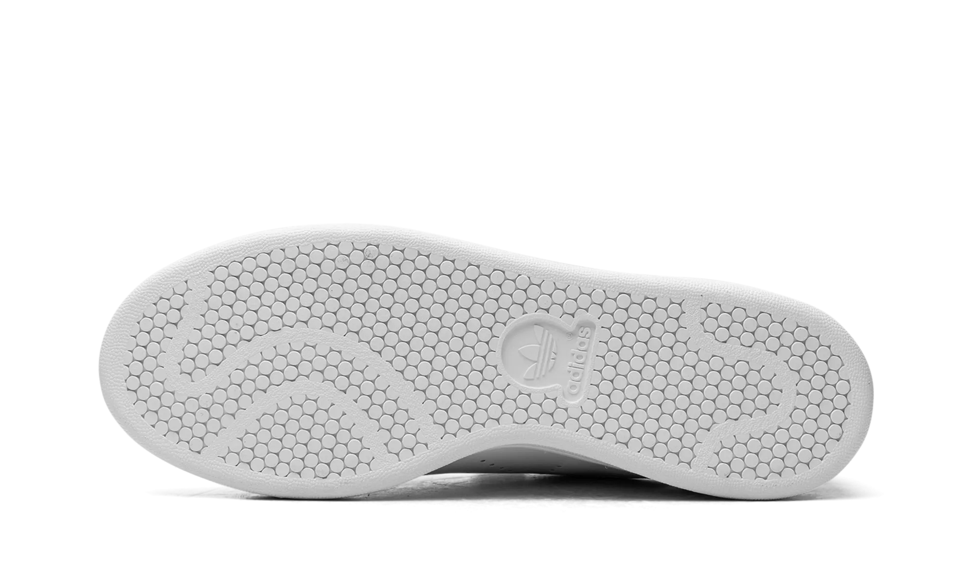 Outdoor shoes Comfort core Stan Smith Comfort "Raf Simons White"