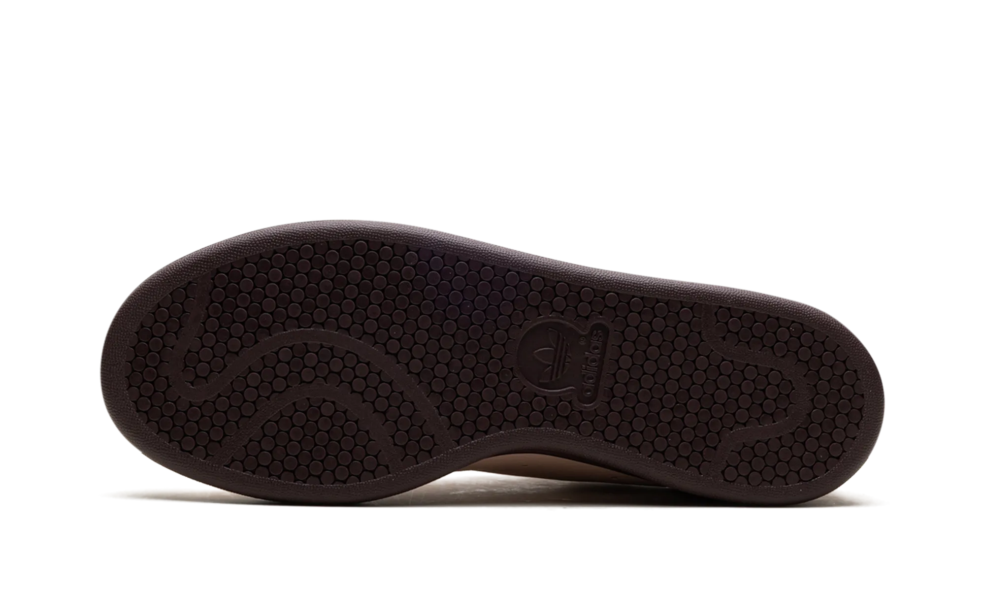 Urban Tasks Light Bounce STAN SMITH "BRAIN DEAD - 'VAPOUR PINK'"