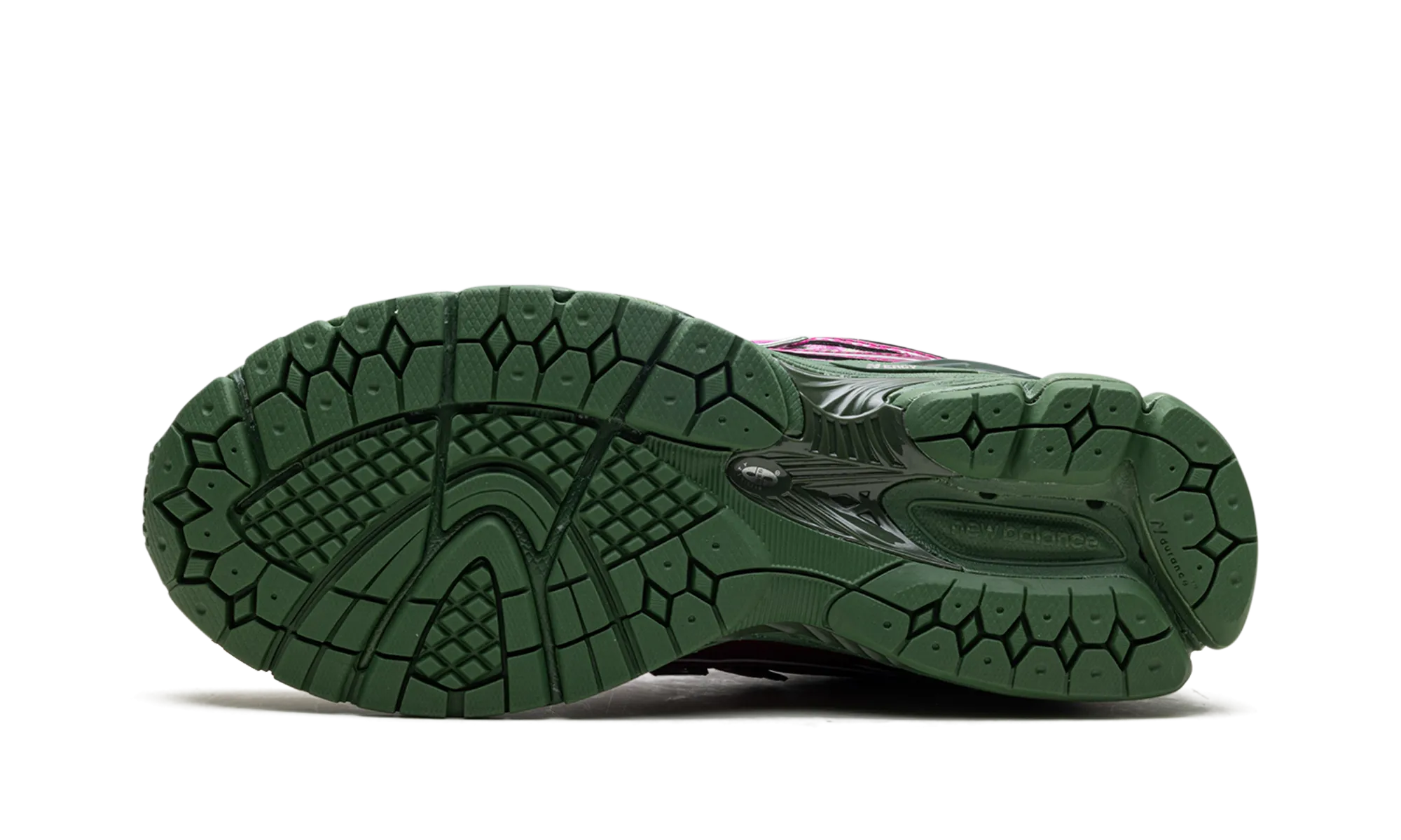 Stylish Motion 1906R "Jack Harlow - Rose Runner"