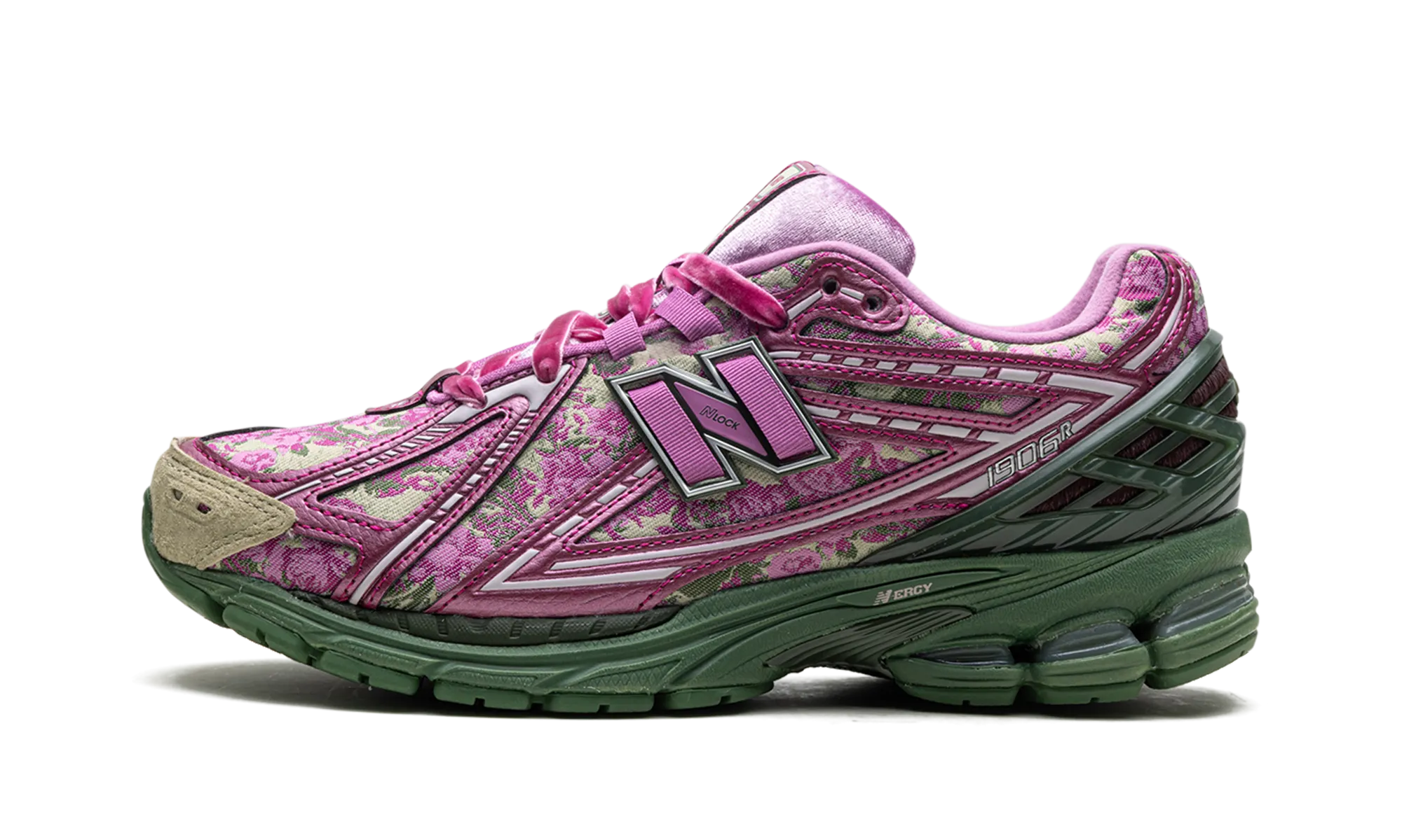 Wear Light Season Flex 1906R "Jack Harlow - Rose Runner"