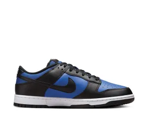 Nike Dunk Low "Astronomy Blue" Skill Hike Fast Move