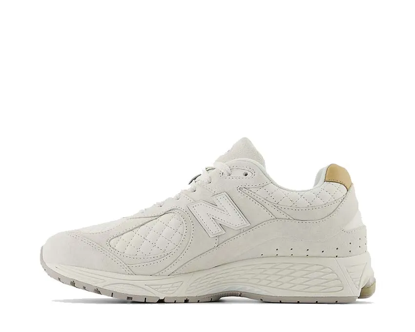 Summit Step New Balance 2002R