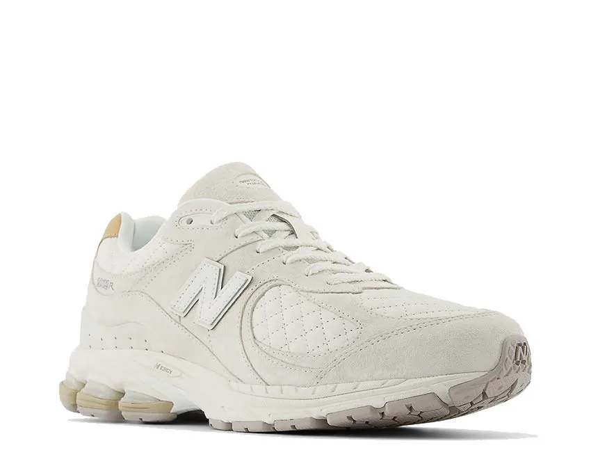 Simple Walk Wide fit New Balance 2002R