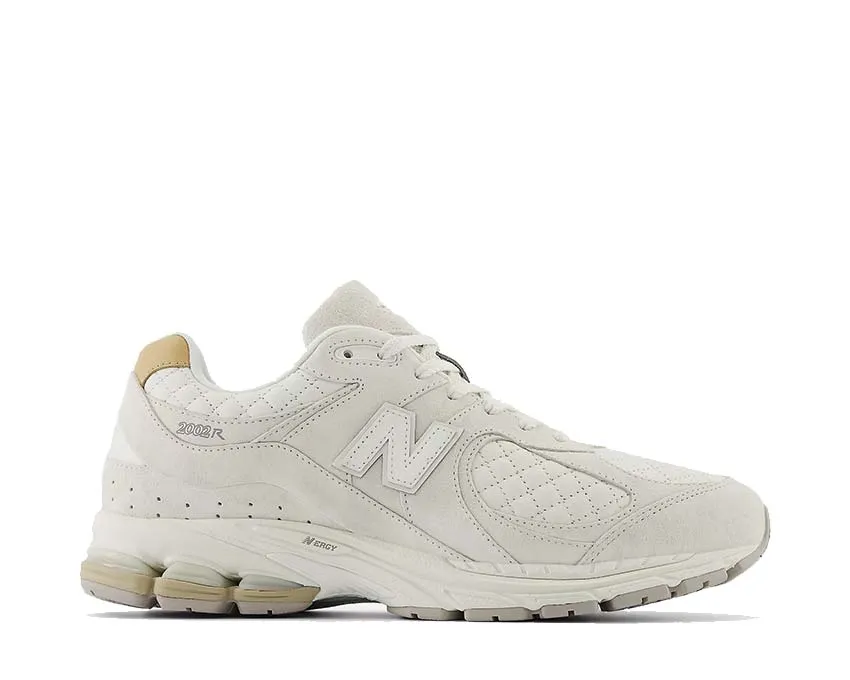 New Balance 2002R workout shoes River Walk