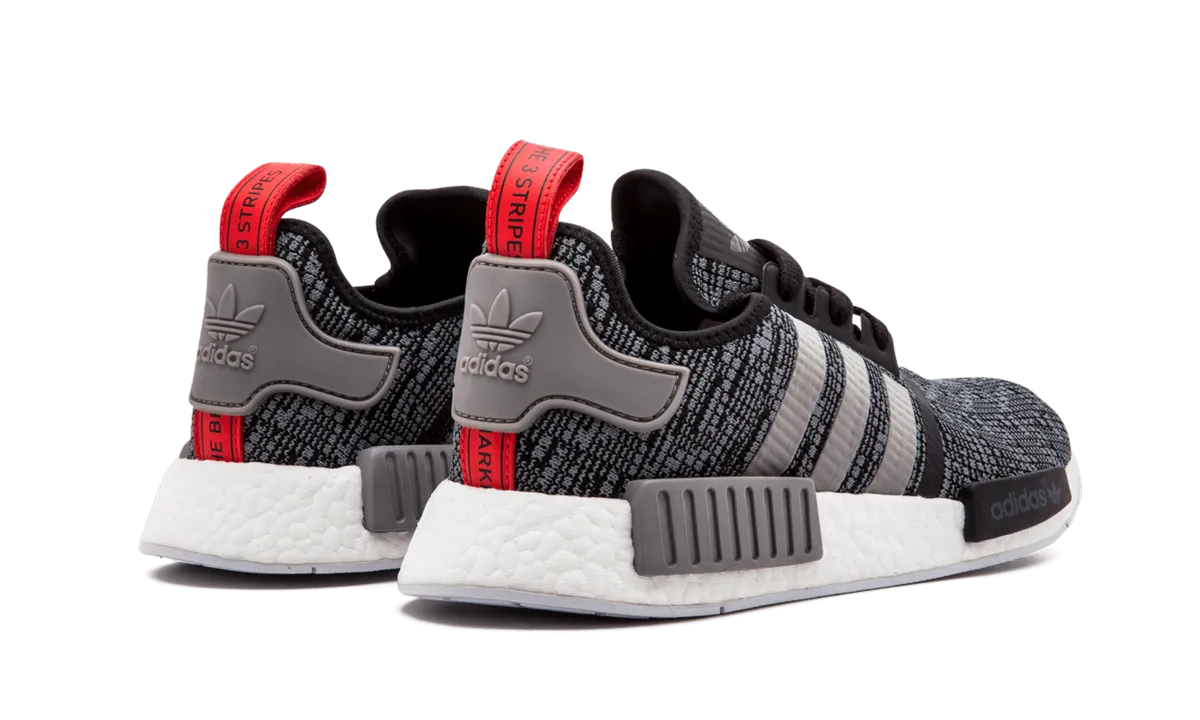 NMD_R1 ergonomic