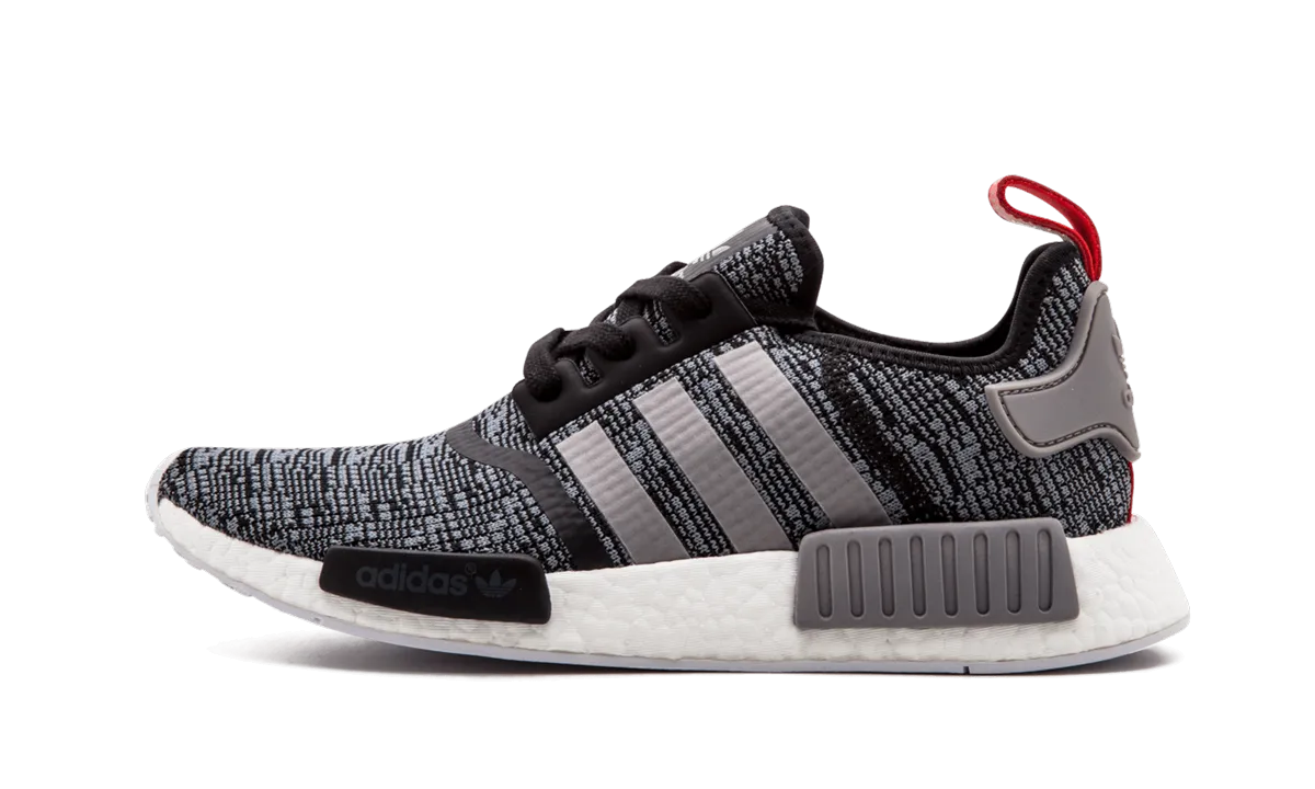NMD_R1 Transit Wear Stream Jog