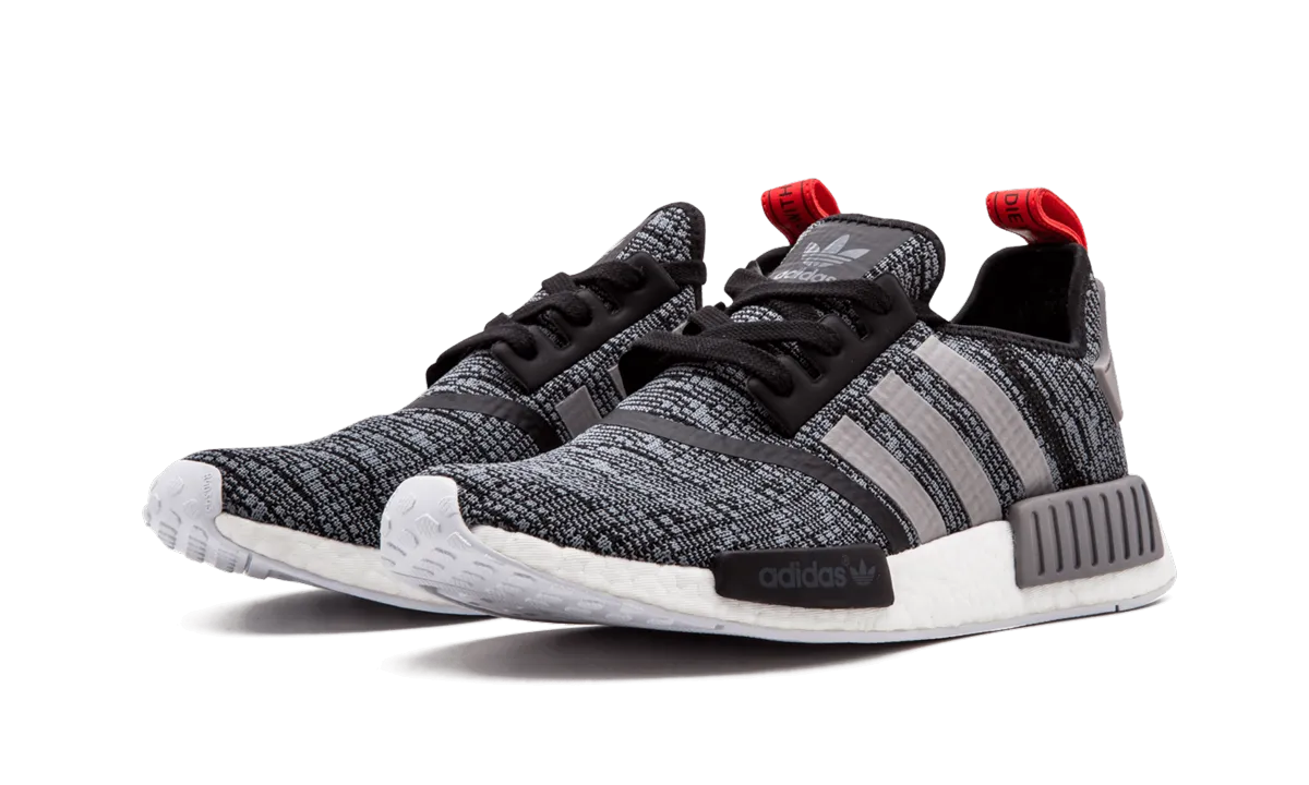 Practical Walk NMD_R1