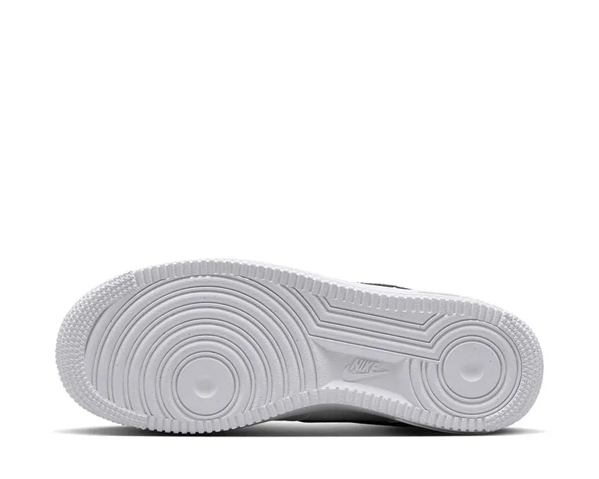 Nike Air Force 1'07 Next Nature W Chic Everyday