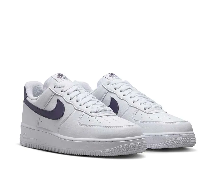 Nike Air Force 1'07 Next Nature W Neat Look