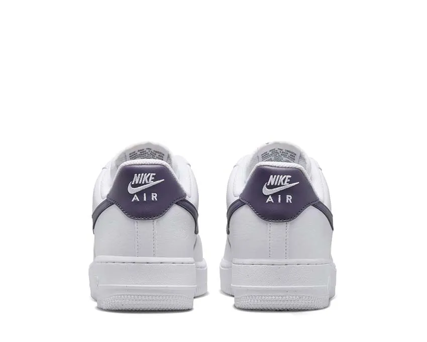 Nike Air Force 1'07 Next Nature W Modern Casual