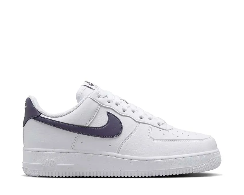 Nike Air Force 1'07 Next Nature W Comfort Cushioning Outfit Friendly