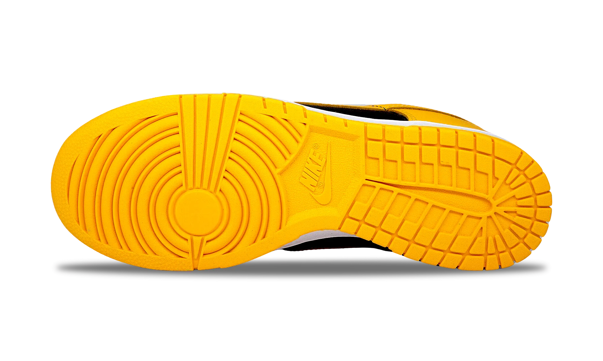 Nike Dunk Low Goldenrod 2021 (DD1391-004) Men's Size 6-13 Versatile Style