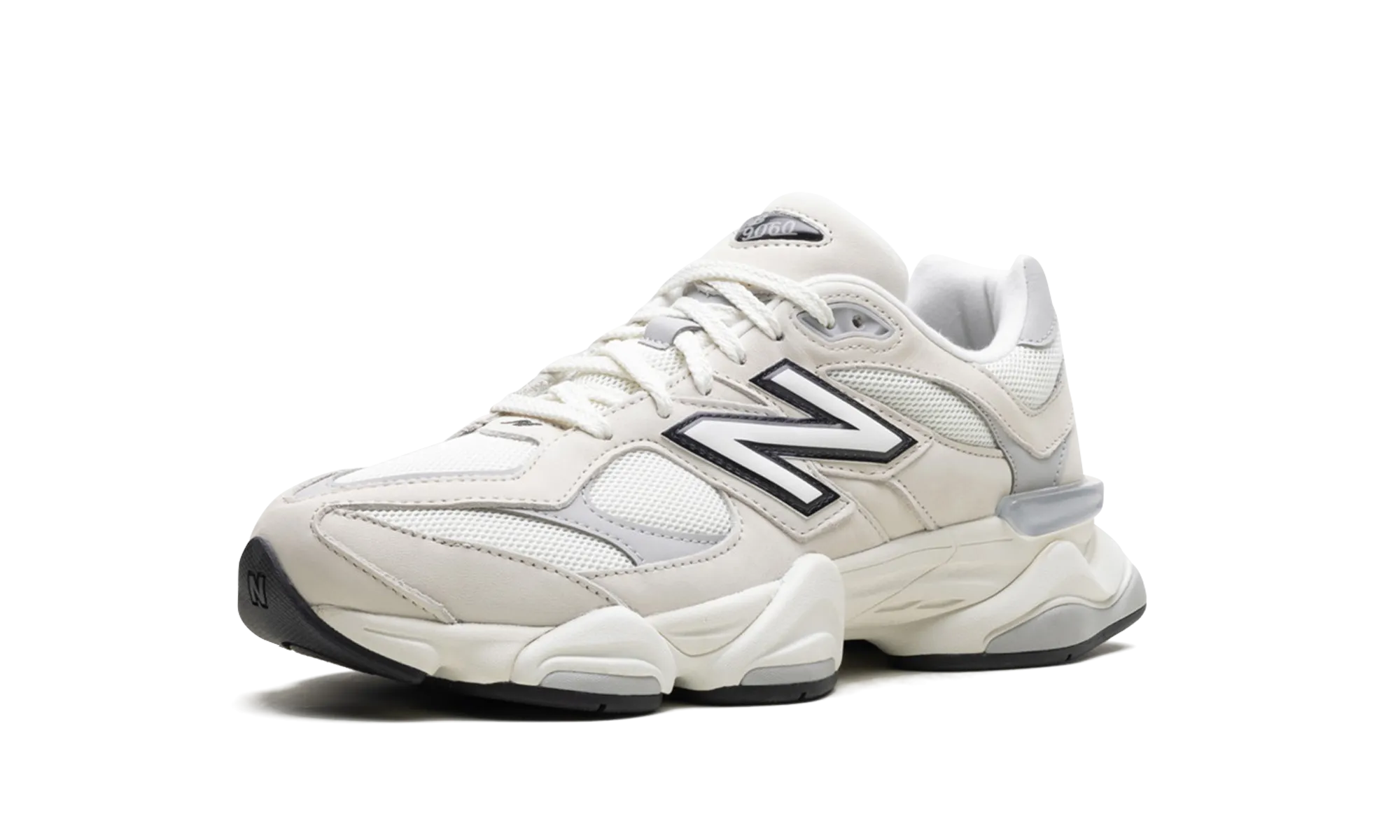 9060 "Sea Salt Raincloud" Urban Fashion