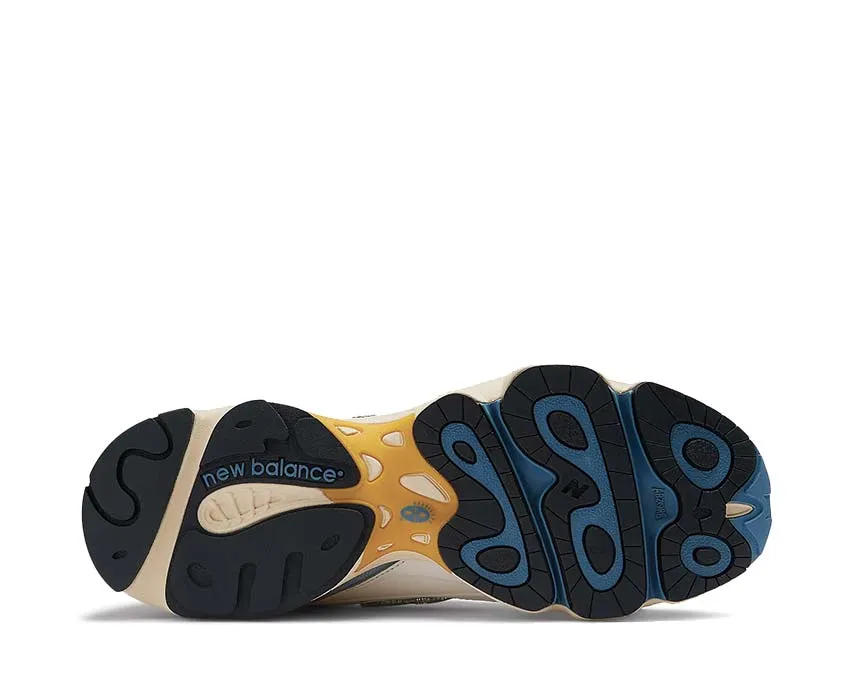 Club Meet Go Light New Balance 1000 "Varsity Core"