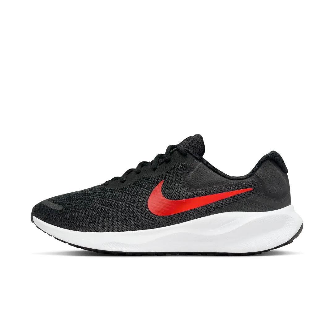 Revolution 7 Road Running Shoes Retro multi - sport shoes