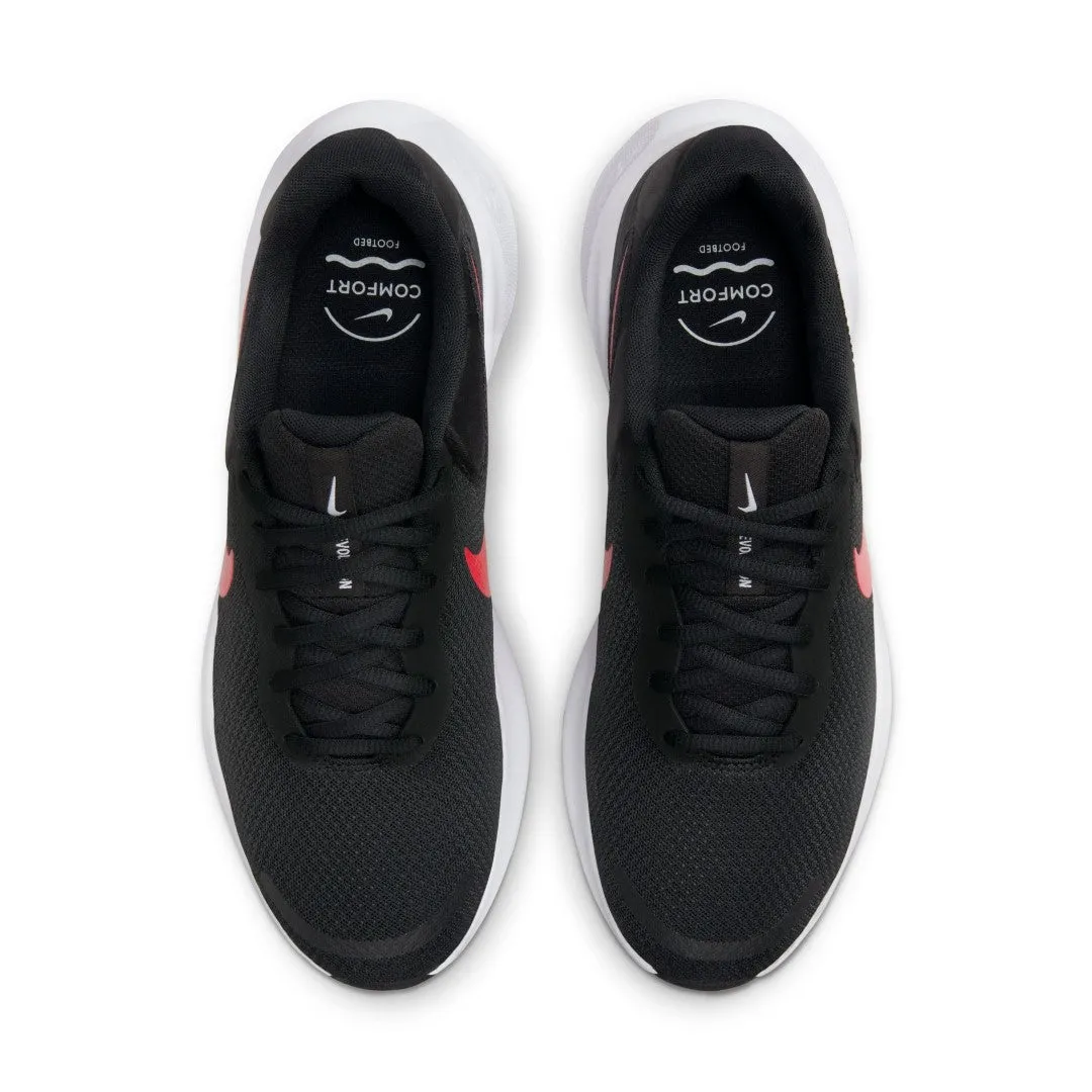 Revolution 7 Road Running Shoes outdoor running shoes