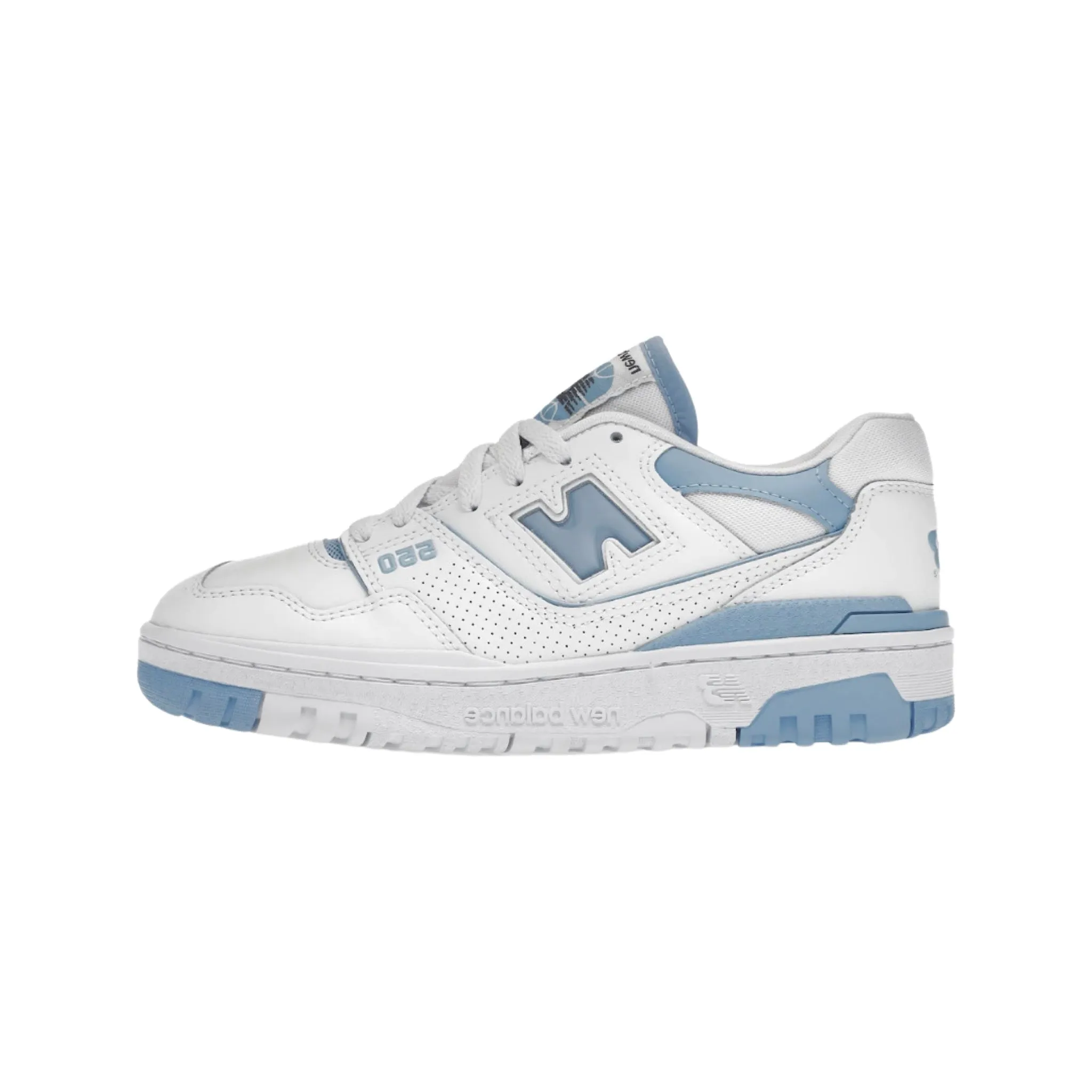 New Balance 550 ??UNC?? (W) Balance Core