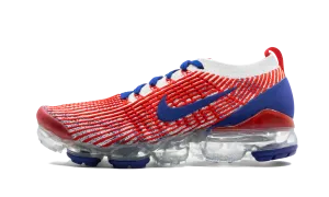 Traction Outsole Air VaporMax FlyKnit 3.0 USA "USA"