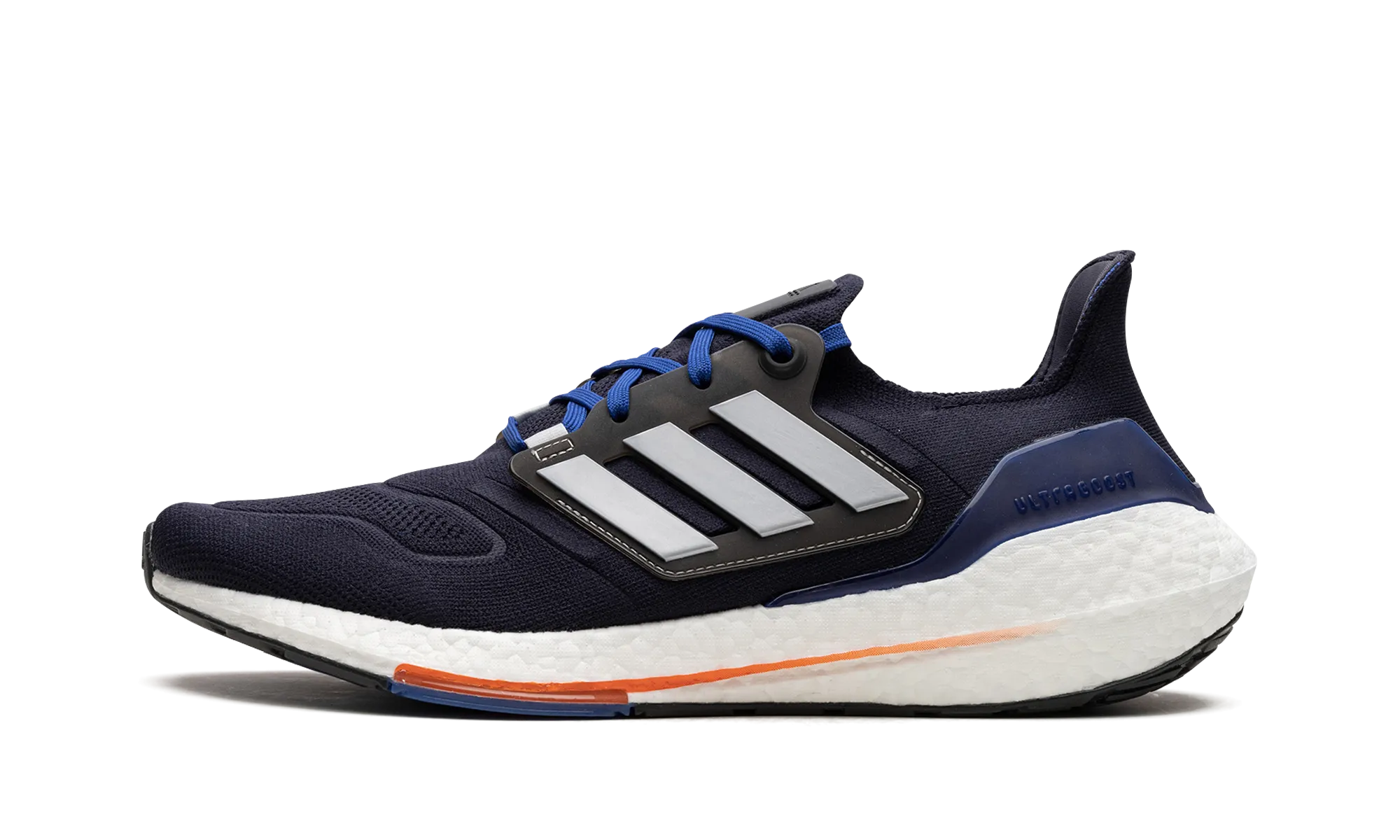 Ultraboost 22 "Legend Ink" Wind Hike