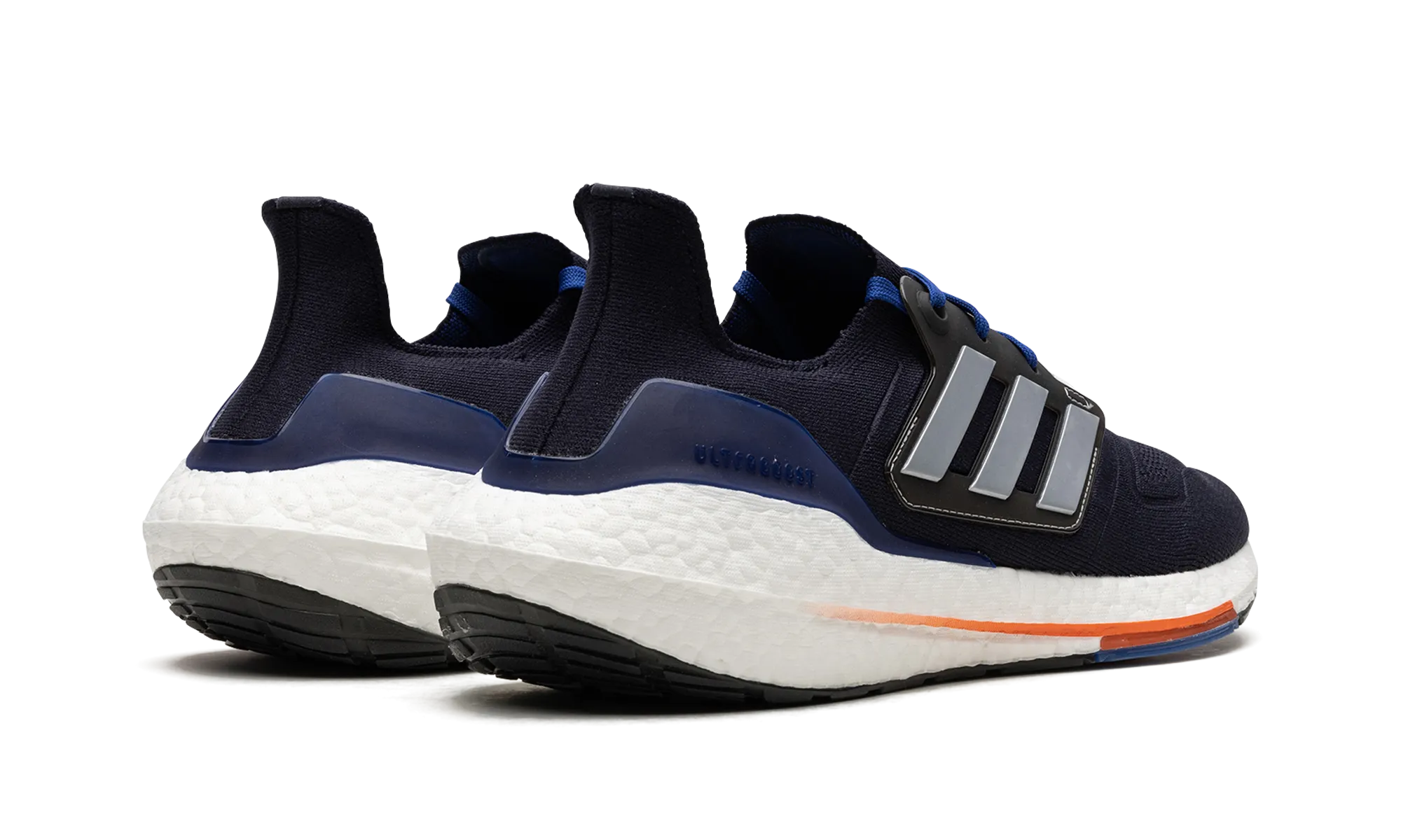 Ultraboost 22 "Legend Ink" Core Comfort