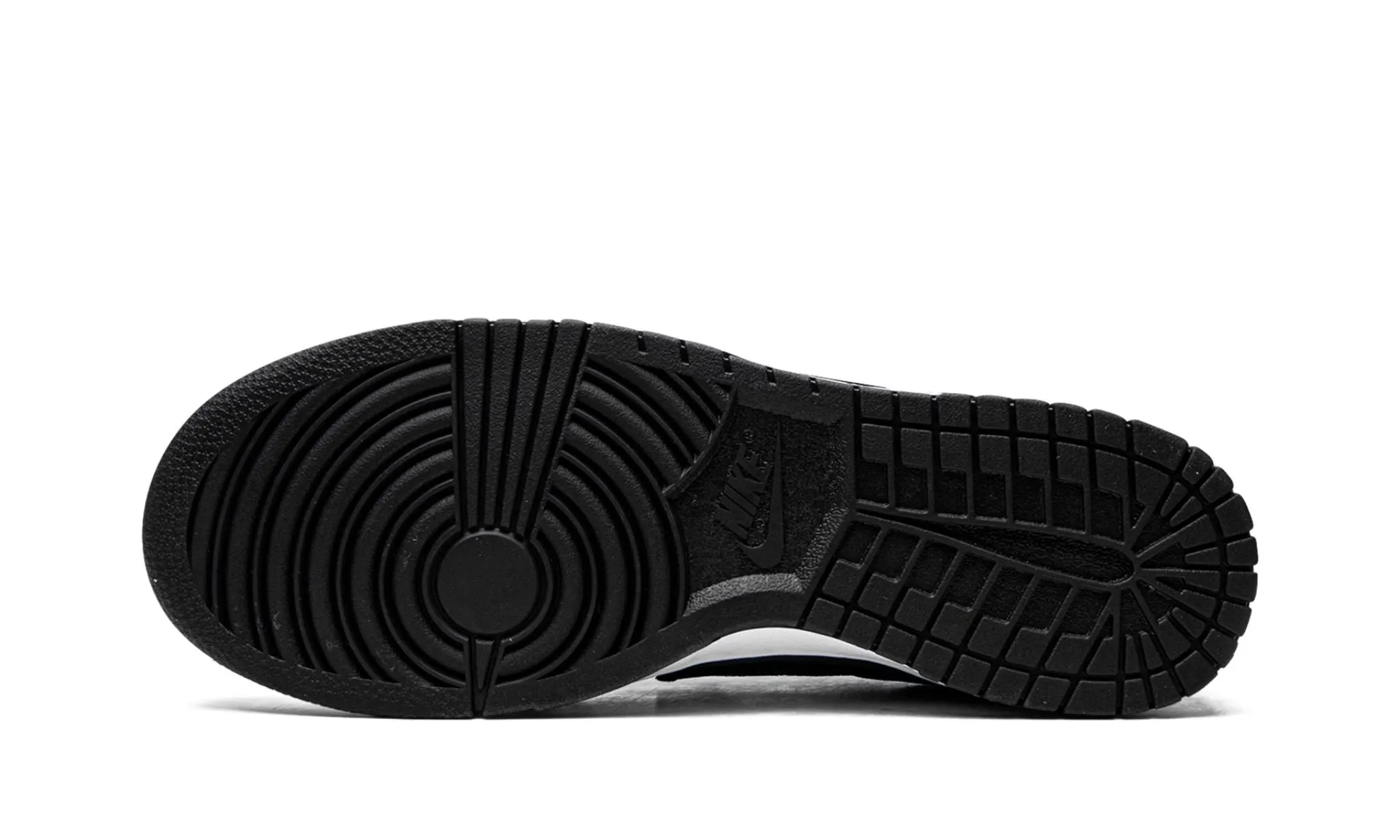 Cushioned Comfort Peak Hike Nike Dunk Low PRM "Armory Navy"