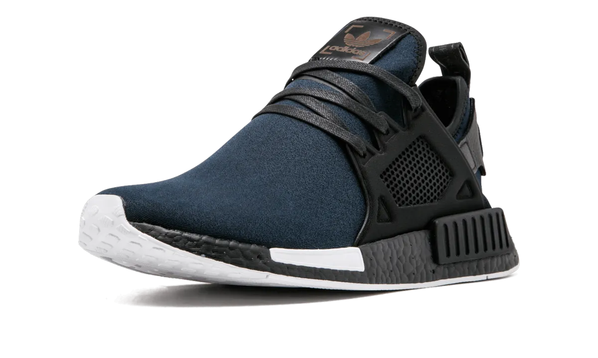 Coastal Style NMD_XR1 "Henry Poole"