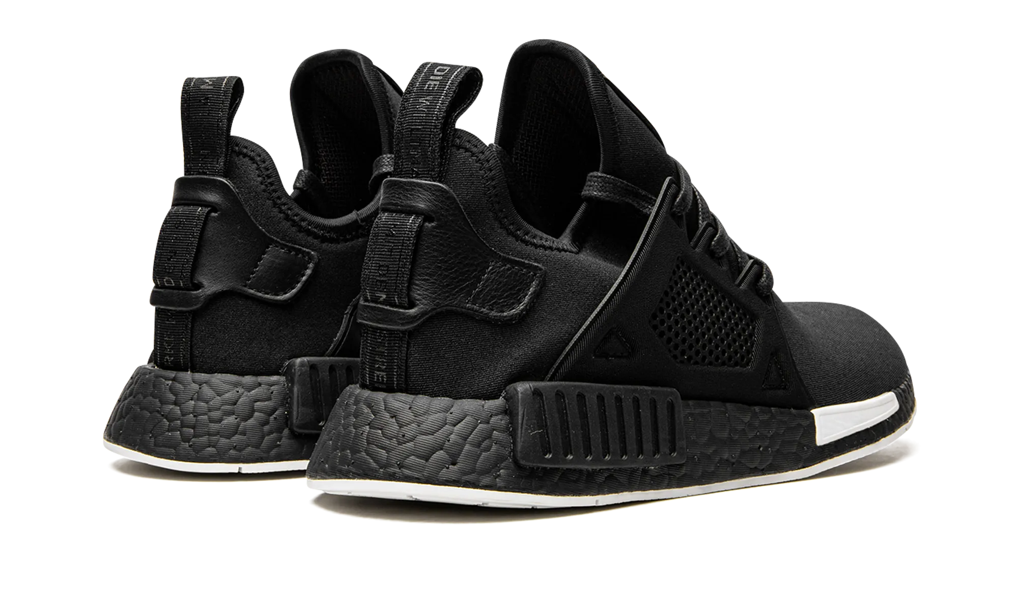 NMD_XR1 "Henry Poole" Outdoor Sport