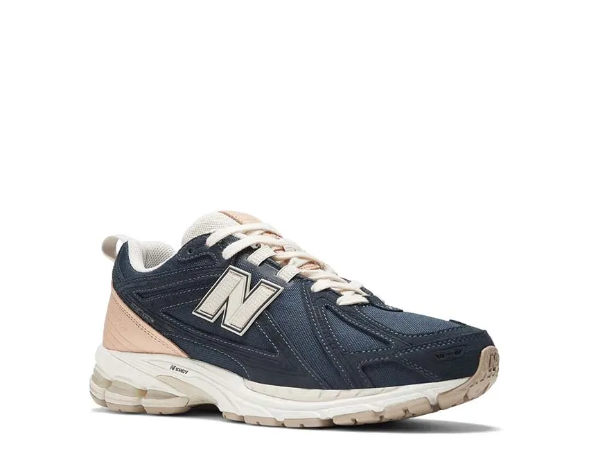 Flex support Leap Step New Balance 1906