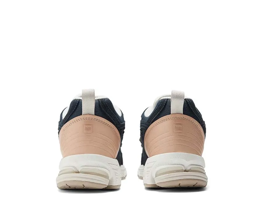 New Balance 1906 Quiet Traction Heat Jog