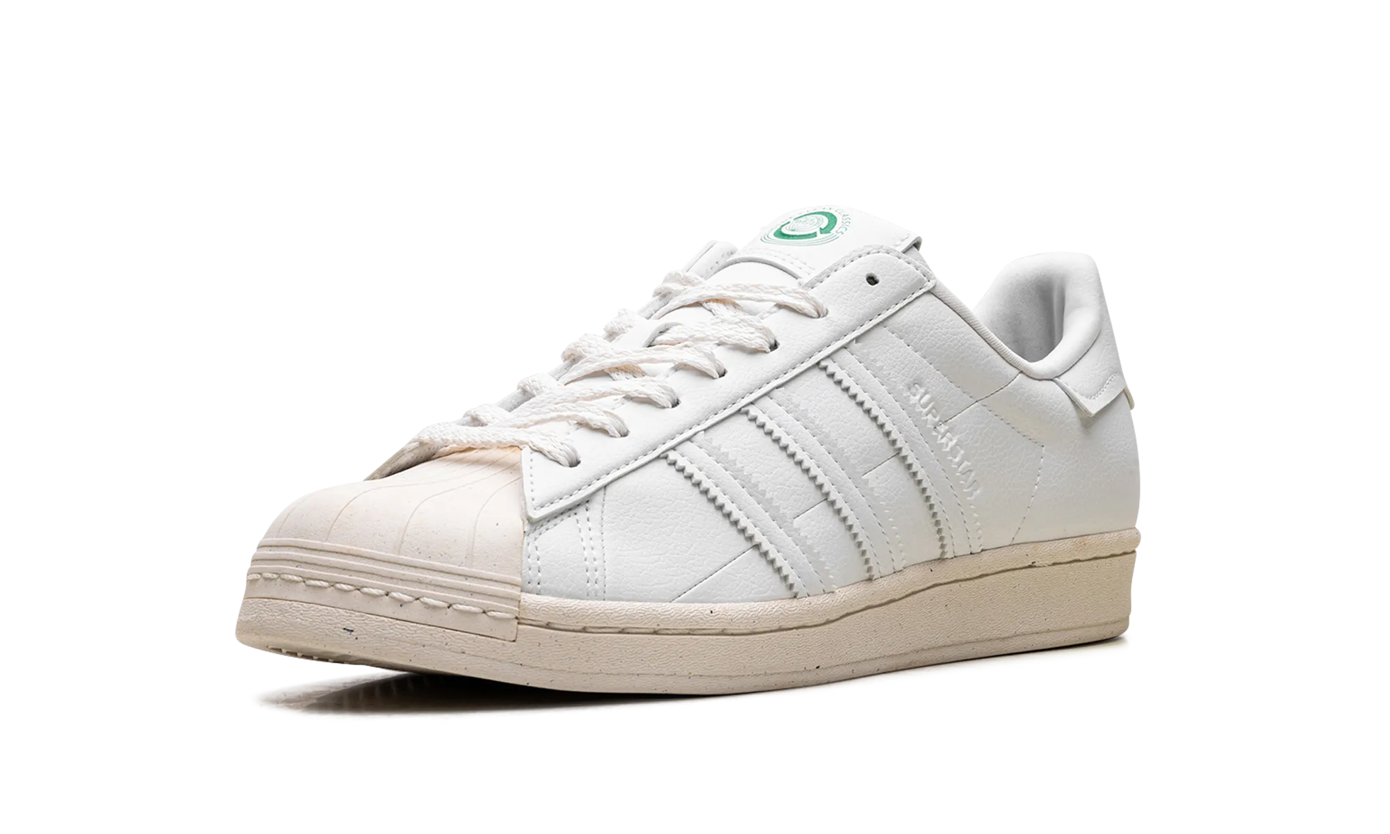 SUPERSTAR Cool Texture
