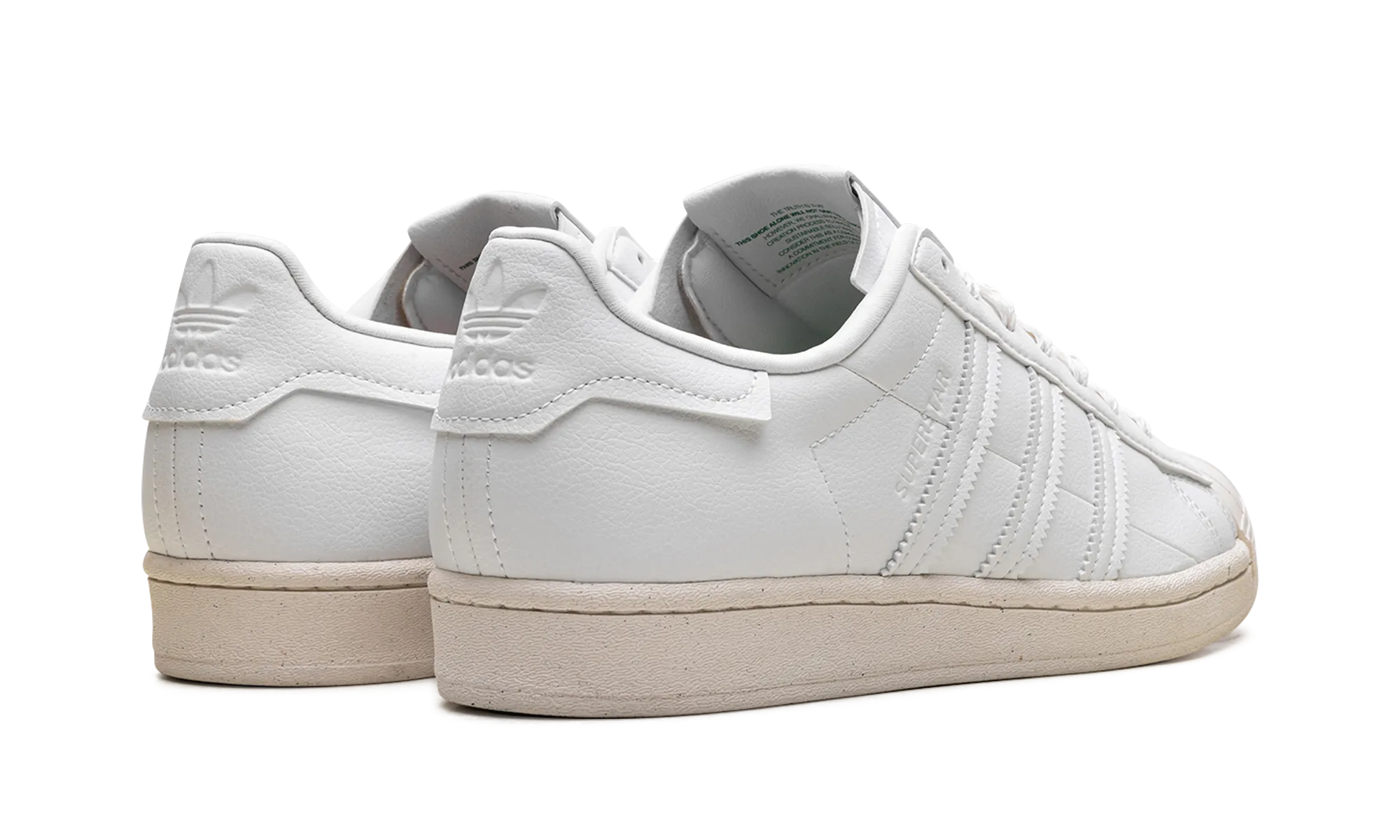 SUPERSTAR SoftSole